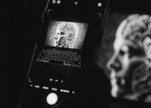 Threat-intelligence