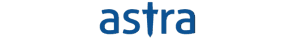 astra-security-logo