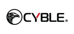 cyble-logo