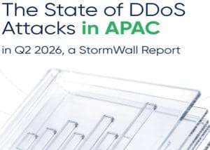 ddos
