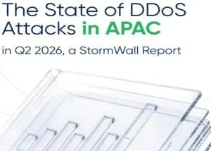 ddos
