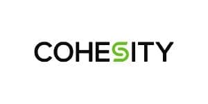 logo-Cohesity