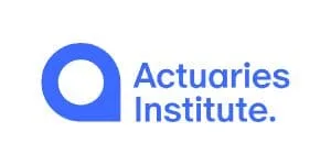 logo-actuaries-institute