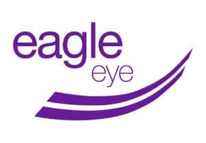logo-eagleeye