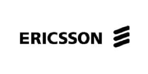 logo-eric