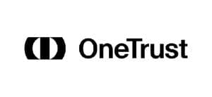 logo_onetrust