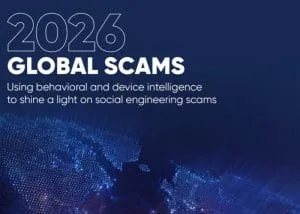 Global-Scams