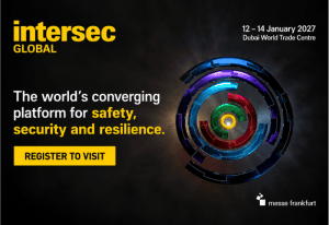 Intersec Global 2027