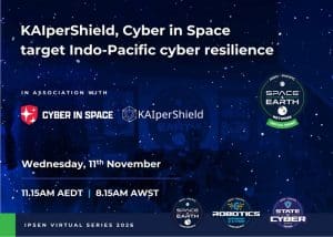 KAIperShield 700x500
