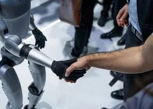 Seeing-Machines