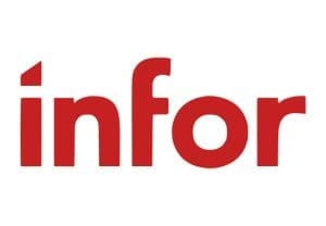 logo-infor
