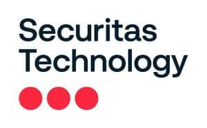 logo-securitas-technology