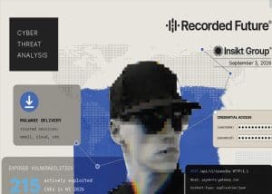 rf