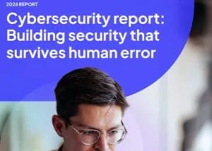 sh
