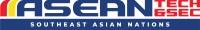 ASEAN TECH SEC LOGO_2022