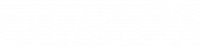 Dragos_Logo_KO