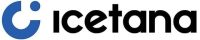 Icetana_