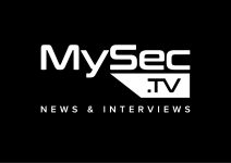 MySec.TV_NEWS AND INTERVIEWS_BLACK