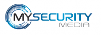 MySecurityMedia-1 MySecurityMedia-1