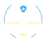 State of Cyber_LOGO_For Dark Background
