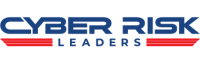 A dedicated channel for Boards, C-Suite Executives and Cyber Risk Leaders to highlight cyber threats as a key business issue.