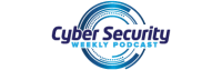 cyber-security Commenced in November 2017, the Cyber Security Weekly Podcast has surpassed 180 interviews and provides regular updates, news, trends and events. Market reach is to 150+ countries, with top countries being USA, UK, Canada, Australia, Singapore, Germany, India, Netherlands and France. Each episode achieves 2,500+ to 3,500+ downloads subject to topic interest.