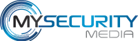 logo-my-security-media