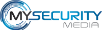 logo-my-security-media logo-my-security-media