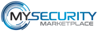 MySecurity Marketplace is a dedicated marketplace connecting industry and enterprise professionals to the latest events, education, technology and media platforms across a global security domain.