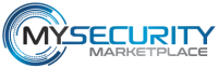 marketplace MySecurity Marketplace is a dedicated marketplace connecting industry and enterprise professionals to the latest events, education, technology and media platforms across a global security domain.