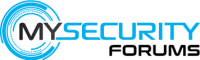 MySecurity Forums have been held in Australia and Singapore with an emphasis on topic focused security education and professional development. Forums are suitable for audiences of 50 - 100 people.