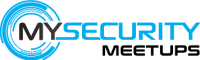 MySecurity Media are exclusive partners to Cyber Risk Meetups in Australia and Singapore, founded by Shamane Tan. These unique events attract a loyal audience of between 150+ people and topic ranges include cybersecurity, legal & insurance, blockchain and IoT.