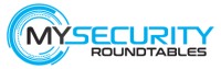 MySecurity Roundtables have been facilitated for world leading vendors and in all major Australian cities, held with leading C-Suite and Security Professionals from all industries. Roundtables are suitable for a highly focused audience up to 20 people.