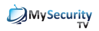 mysecurity-tv The MySecurity TV Channel delivers news, interviews, events and topical videos to 2,000+ subscribers on subjects across the security and technology domains and for all MySecurity Media channels.