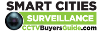 Your one-stop shop for all things CCTV, surveillance and detection technologies with applications for the home, buildings and cities.