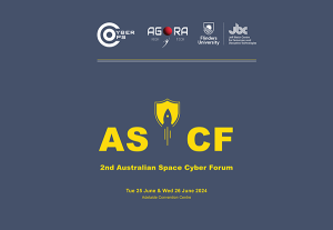 2nd-Australian-Space-Cyber-Forum