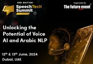 3rd-Edition-SpeechTech-Summit-Middle-East