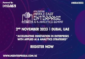 6th-Middle-East-Enterprise-AI-Analytics-Summit-2023