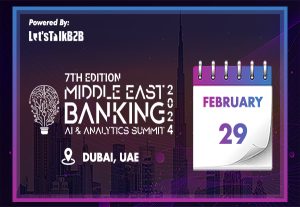 7th-Middle-East-Banking-AI-Analytics-Summit
