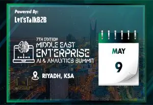 7th-Middle-East-Enterprise-AI-Analytics-Summit-1