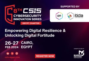 8th-Edition-Cybersecurity-Innovation-Series-Egypt-Chapter-