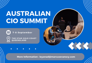 Australian-CIO-Summit-2