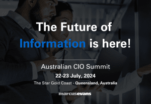 Australian-CIO-Summit-6