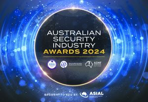 Australian-Security-Industry-Awards-2024-1