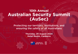 Australian-Security-Summit-AuSEC-2024-1