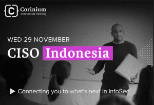 CISO-Indonesia-Wed-at-820AM-530PM