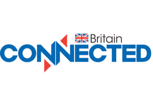 Connected-Britain-1