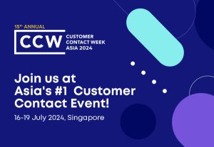 Customer-Contact-Week-Asia-2024-CCW-Asia-2024-
