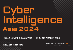 Cyber-Intelligence-Asia-2024