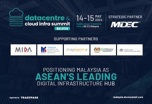 Datacentre-Cloud-Infrastructure-Summit-2024-–-Malaysia-1